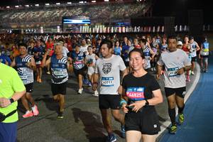 BIB: 
                            <button type="button" onclick="openModal(23975918)" class="btn btn-primary btn-sm float-right btn-popup" data-toggle="modal" data-target=".modal-high-quality">
                        <i class="fas fa-shopping-cart"></i> Add to Cart
                    </button>
                                            <button type="button" onclick="isThisMe(23975918, true)" class="btn btn-success btn-sm float-right btn-popup btn-isme hidden" data-toggle="tooltip" data-placement="bottom" title="นี่คือรูปของคุณใช่ไหม คลิกที่นี่เพื่อเอาเข้าอัลบั้ม">
                        <i class="fas fa-plus"></i> Add to album
                    </button>
                    <button type="button" onclick="isThisMe(23975918, false)" class="btn btn-warning btn-sm float-right btn-popup btn-isnotme hidden">
                        <i class="fas fa-ban"></i> Remove from album
                    </button>